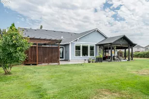 2991 Yolanda Ave, Springfield, OR 97477 - Photo 38