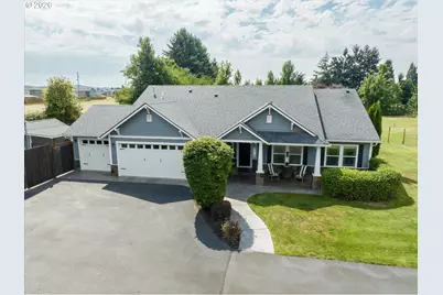 2991 Yolanda Ave, Springfield, OR 97477 - Photo 2