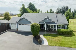 2991 Yolanda Ave, Springfield, OR 97477 - Photo 2