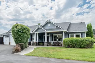 2991 Yolanda Ave, Springfield, OR 97477 - Photo 1