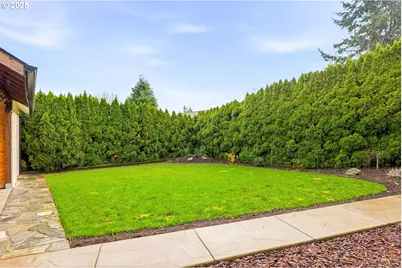 14638 SW May Ct, Sherwood, OR 97140 - Photo 20