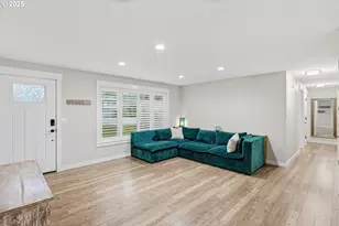 14638 SW May Ct, Sherwood, OR 97140 - Photo 8