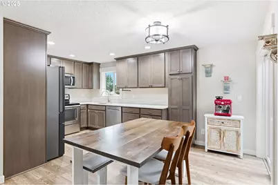 14638 SW May Ct, Sherwood, OR 97140 - Photo 4