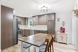 14638 SW May Ct, Sherwood, OR 97140 - Photo 4