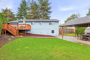 14638 SW May Ct, Sherwood, OR 97140 - Photo 16