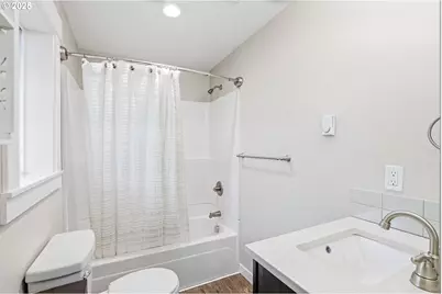 14638 SW May Ct, Sherwood, OR 97140 - Photo 10