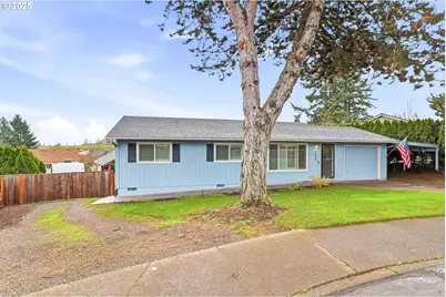 14638 SW May Ct, Sherwood, OR 97140 - Photo 22