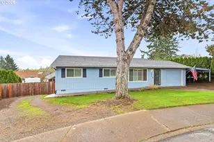 14638 SW May Ct, Sherwood, OR 97140 - Photo 22