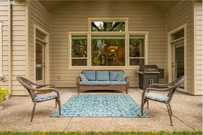 2213 NW Sierra Way, Camas, WA 98607 - Photo 24