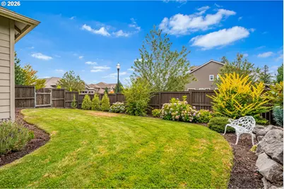 2213 NW Sierra Way, Camas, WA 98607 - Photo 26