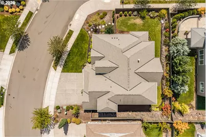 2213 NW Sierra Way, Camas, WA 98607 - Photo 30