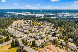 2213 NW Sierra Way, Camas, WA 98607 - Photo 32