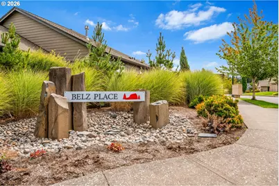 2213 NW Sierra Way, Camas, WA 98607 - Photo 2