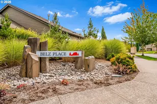 2213 NW Sierra Way, Camas, WA 98607 - Photo 2