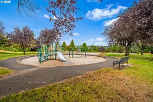 2213 NW Sierra Way, Camas, WA 98607 - Photo 36