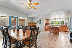 24672 Sumpter Stage Hwy, Baker City, OR 97814 - Photo 6