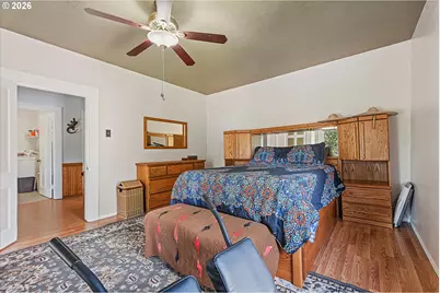 24672 Sumpter Stage Hwy, Baker City, OR 97814 - Photo 22