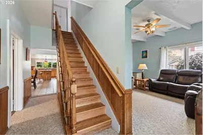 24672 Sumpter Stage Hwy, Baker City, OR 97814 - Photo 12