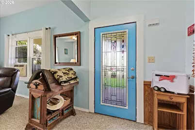 24672 Sumpter Stage Hwy, Baker City, OR 97814 - Photo 14