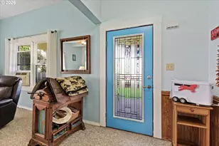 24672 Sumpter Stage Hwy, Baker City, OR 97814 - Photo 14