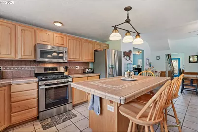 24672 Sumpter Stage Hwy, Baker City, OR 97814 - Photo 10