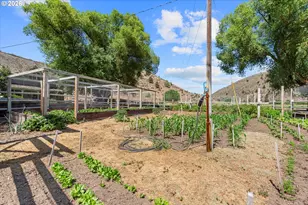 24672 Sumpter Stage Hwy, Baker City, OR 97814 - Photo 44