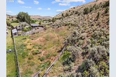 24672 Sumpter Stage Hwy, Baker City, OR 97814 - Photo 46