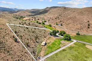 24672 Sumpter Stage Hwy, Baker City, OR 97814 - Photo 2