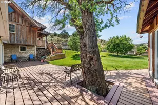 24672 Sumpter Stage Hwy, Baker City, OR 97814 - Photo 36