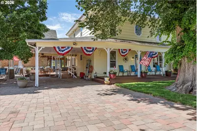 24672 Sumpter Stage Hwy, Baker City, OR 97814 - Photo 32