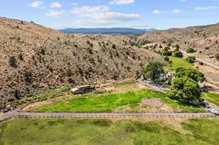 24672 Sumpter Stage Hwy, Baker City, OR 97814 - Photo 4