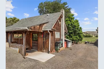 24672 Sumpter Stage Hwy, Baker City, OR 97814 - Photo 42