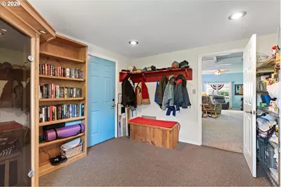 24672 Sumpter Stage Hwy, Baker City, OR 97814 - Photo 16