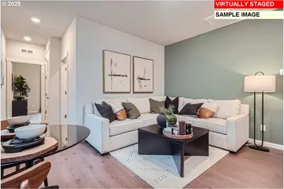 12235 SW Bittern Ter, Beaverton, OR 97007 - Photo 10