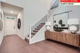 12235 SW Bittern Ter, Beaverton, OR 97007 - Photo 4