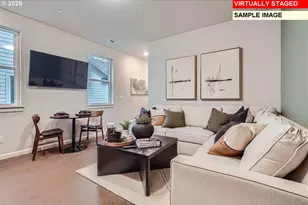 12235 SW Bittern Ter, Beaverton, OR 97007 - Photo 12