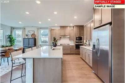 12235 SW Bittern Ter, Beaverton, OR 97007 - Photo 6