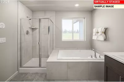 12235 SW Bittern Ter, Beaverton, OR 97007 - Photo 18