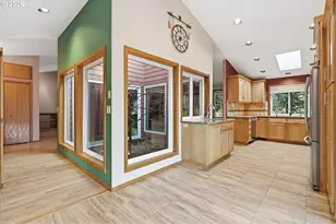 1836 42nd Ct, Washougal, WA 98671 - Photo 12