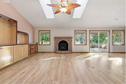 1836 42nd Ct, Washougal, WA 98671 - Photo 6