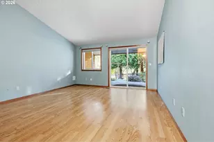 1836 42nd Ct, Washougal, WA 98671 - Photo 26