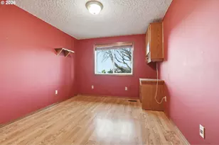 1836 42nd Ct, Washougal, WA 98671 - Photo 30