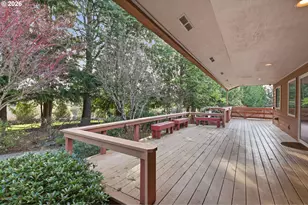 1836 42nd Ct, Washougal, WA 98671 - Photo 40