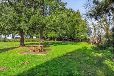 1836 42nd Ct, Washougal, WA 98671 - Photo 42