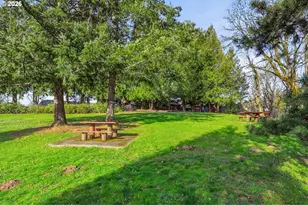 1836 42nd Ct, Washougal, WA 98671 - Photo 42