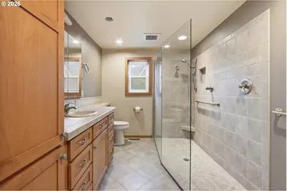 1836 42nd Ct, Washougal, WA 98671 - Photo 28