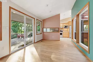 1836 42nd Ct, Washougal, WA 98671 - Photo 8