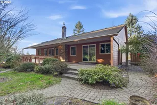 1836 42nd Ct, Washougal, WA 98671 - Photo 36