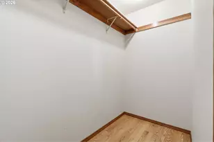 1836 42nd Ct, Washougal, WA 98671 - Photo 22