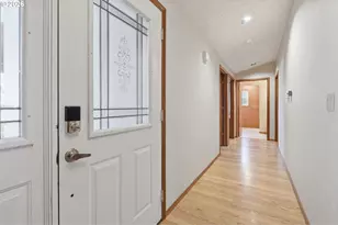 1836 42nd Ct, Washougal, WA 98671 - Photo 20